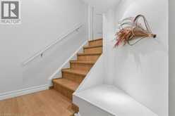 2524 LOGAN Avenue | Oakville Ontario | Slide Image Thirty-two