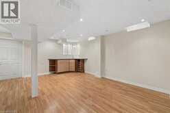 2524 LOGAN Avenue | Oakville Ontario | Slide Image Thirty-four