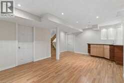 2524 LOGAN Avenue | Oakville Ontario | Slide Image Thirty-five