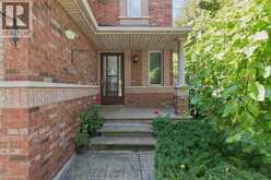 2524 LOGAN Avenue | Oakville Ontario | Slide Image Five