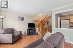 2524 LOGAN Avenue | Oakville Ontario | Slide Image Nine