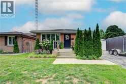2 ALLANTON Boulevard | Brantford Ontario | Slide Image One