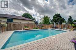 2 ALLANTON Boulevard | Brantford Ontario | Slide Image Thirty-one