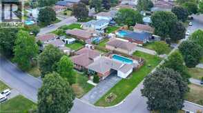 2 ALLANTON Boulevard | Brantford Ontario | Slide Image Thirty-five