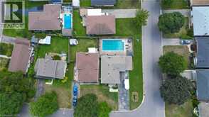 2 ALLANTON Boulevard | Brantford Ontario | Slide Image Thirty-six