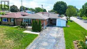 2 ALLANTON Boulevard | Brantford Ontario | Slide Image Thirty-eight