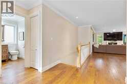 96 ENDEAVOUR Drive | Cambridge Ontario | Slide Image Eleven