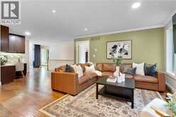 96 ENDEAVOUR Drive | Cambridge Ontario | Slide Image Sixteen