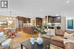 96 ENDEAVOUR Drive | Cambridge Ontario | Slide Image Seventeen