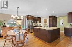 96 ENDEAVOUR Drive | Cambridge Ontario | Slide Image Eighteen