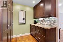 96 ENDEAVOUR Drive | Cambridge Ontario | Slide Image Twenty-two