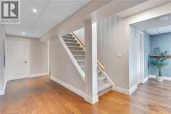 96 ENDEAVOUR Drive | Cambridge Ontario | Slide Image Thirty