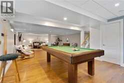 96 ENDEAVOUR Drive | Cambridge Ontario | Slide Image Thirty-two