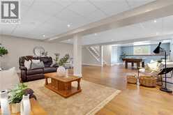 96 ENDEAVOUR Drive | Cambridge Ontario | Slide Image Thirty-six