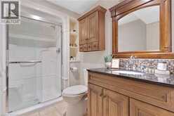 96 ENDEAVOUR Drive | Cambridge Ontario | Slide Image Forty