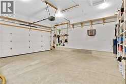 96 ENDEAVOUR Drive | Cambridge Ontario | Slide Image Forty-seven