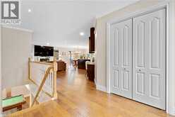 96 ENDEAVOUR Drive | Cambridge Ontario | Slide Image Ten