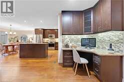 96 ENDEAVOUR Drive | Cambridge Ontario | Slide Image Thirteen