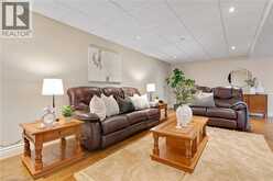 96 ENDEAVOUR Drive | Cambridge Ontario | Slide Image Thirty-five