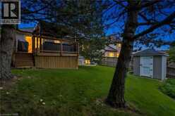 96 ENDEAVOUR Drive | Cambridge Ontario | Slide Image Forty-three