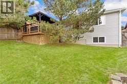 96 ENDEAVOUR Drive | Cambridge Ontario | Slide Image Forty-six