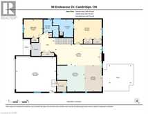 96 ENDEAVOUR Drive | Cambridge Ontario | Slide Image Forty-nine
