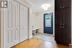 96 ENDEAVOUR Drive | Cambridge Ontario | Slide Image Five