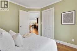 96 ENDEAVOUR Drive | Cambridge Ontario | Slide Image Eight