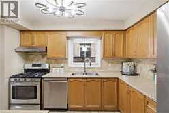 356 NEWPORT Drive | Cambridge Ontario | Slide Image Ten