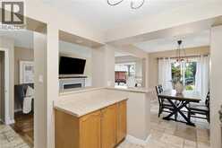 356 NEWPORT Drive | Cambridge Ontario | Slide Image Twelve
