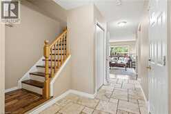 356 NEWPORT Drive | Cambridge Ontario | Slide Image Six