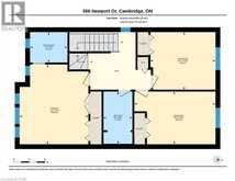 356 NEWPORT Drive | Cambridge Ontario | Slide Image Thirty-four