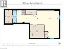356 NEWPORT Drive | Cambridge Ontario | Slide Image Thirty-six