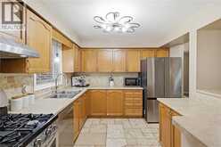 356 NEWPORT Drive | Cambridge Ontario | Slide Image Eleven