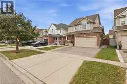 356 NEWPORT Drive | Cambridge Ontario | Slide Image Two