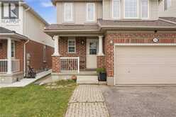 356 NEWPORT Drive | Cambridge Ontario | Slide Image Four