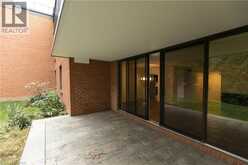 150 WILSON Street W Unit# 116 | Ancaster Ontario | Slide Image Forty