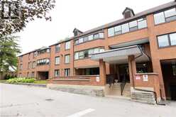 150 WILSON Street W Unit# 116 | Ancaster Ontario | Slide Image Two