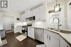 167 BROADOAKS Drive | Cambridge Ontario | Slide Image Sixteen