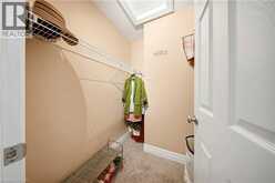 167 BROADOAKS Drive | Cambridge Ontario | Slide Image Twenty-five