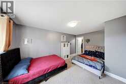 167 BROADOAKS Drive | Cambridge Ontario | Slide Image Twenty-eight