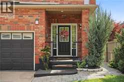 167 BROADOAKS Drive | Cambridge Ontario | Slide Image Two