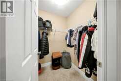 167 BROADOAKS Drive | Cambridge Ontario | Slide Image Thirty