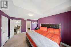 167 BROADOAKS Drive | Cambridge Ontario | Slide Image Thirty-two