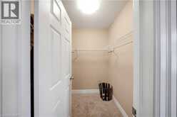 167 BROADOAKS Drive | Cambridge Ontario | Slide Image Thirty-three