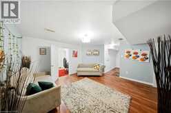 167 BROADOAKS Drive | Cambridge Ontario | Slide Image Thirty-seven