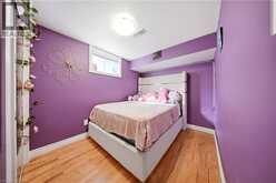 167 BROADOAKS Drive | Cambridge Ontario | Slide Image Thirty-nine