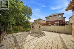 167 BROADOAKS Drive | Cambridge Ontario | Slide Image Forty-four