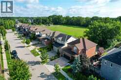 167 BROADOAKS Drive | Cambridge Ontario | Slide Image Forty-nine