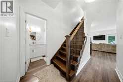 167 BROADOAKS Drive | Cambridge Ontario | Slide Image Eight